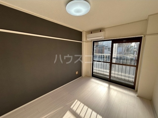 15/26 その他画像