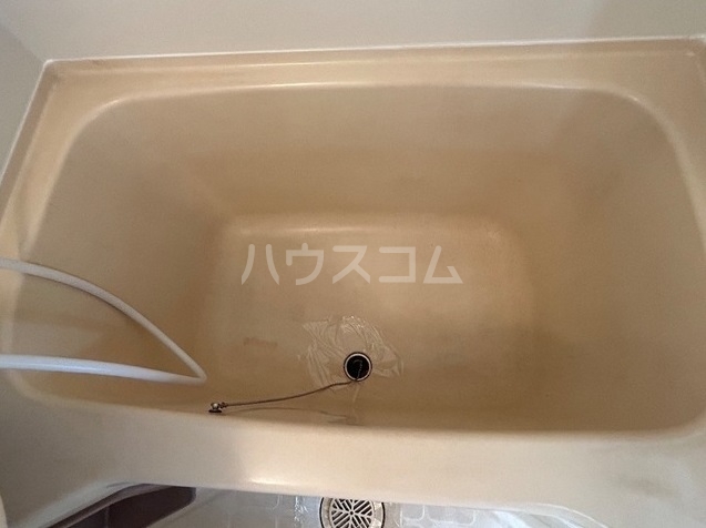 16/26 その他画像