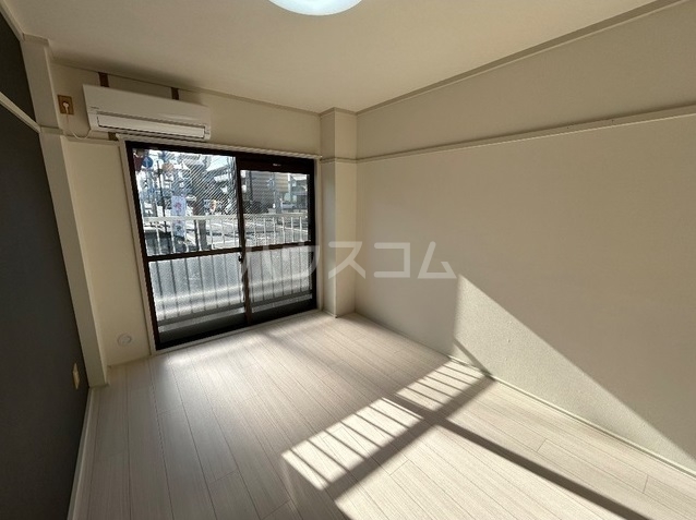 3/26 リビング/ダイニング