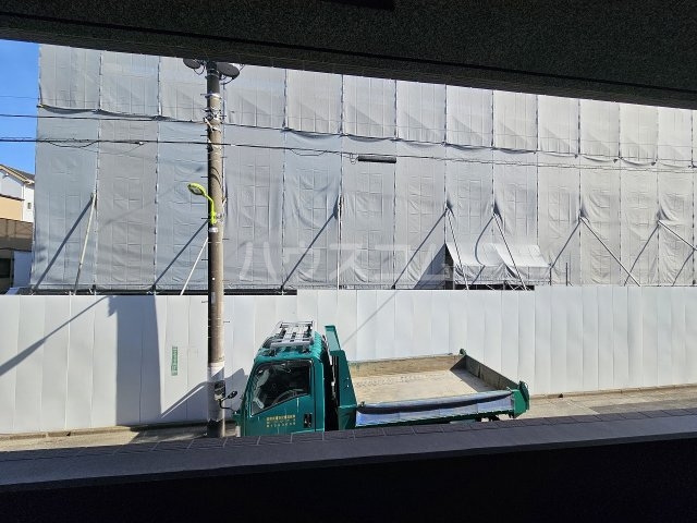 16/30 その他画像