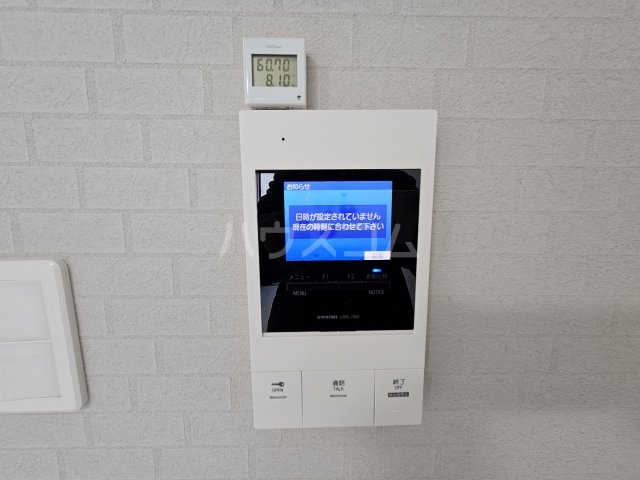 17/30 その他画像