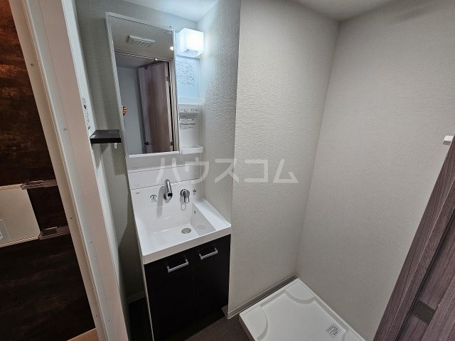 15/30 その他画像