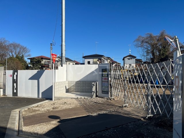 4/14 その他画像