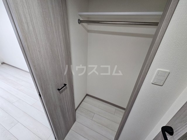 6/30 収納