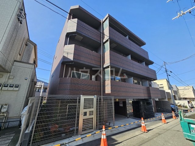 2/30 外観