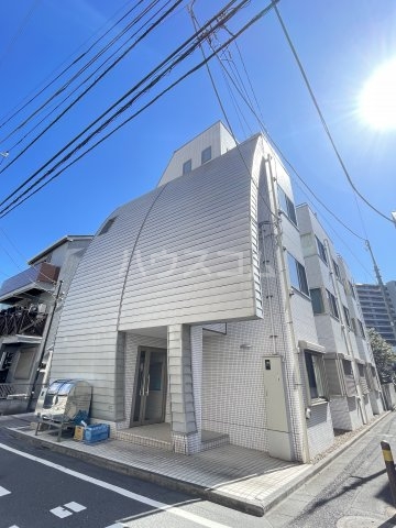1/29 外観