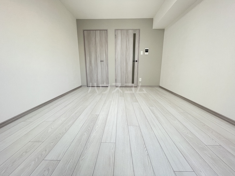 14/25 その他画像