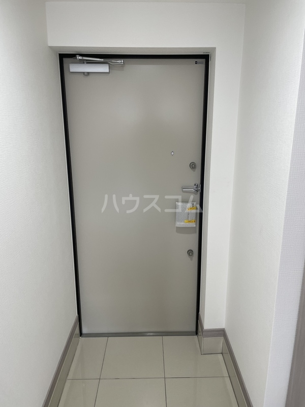 15/25 その他画像