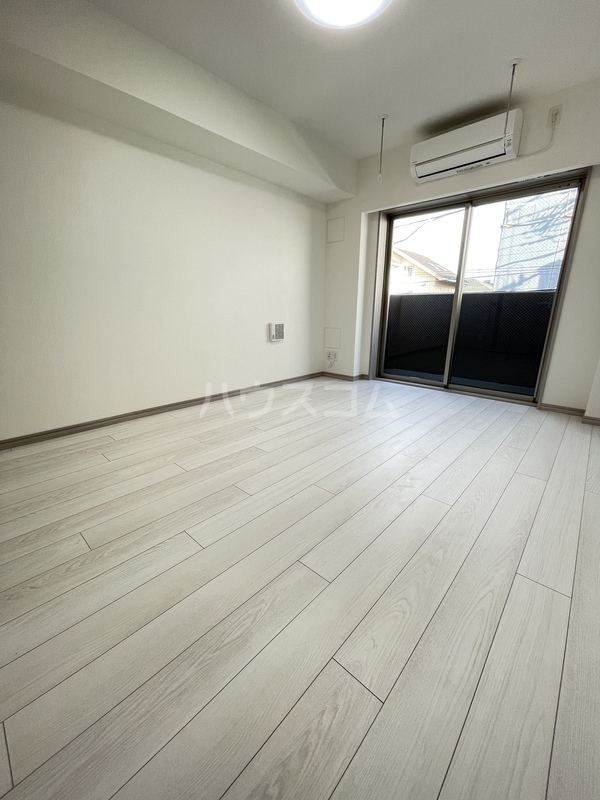 3/25 リビング/ダイニング