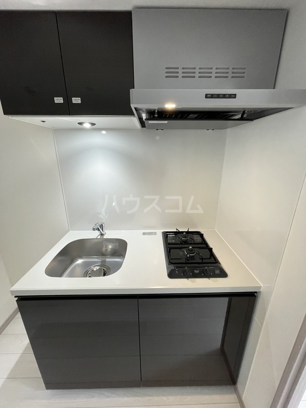 11/25 その他画像