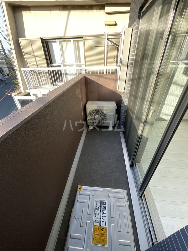 12/25 その他画像