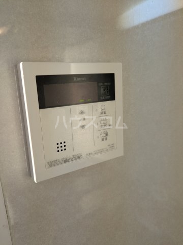 26/30 その他画像