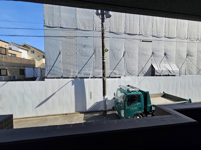 16/30 その他画像