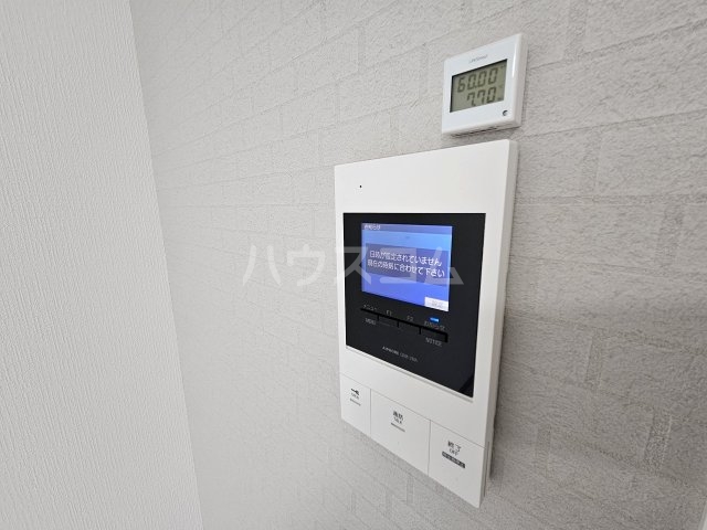 17/30 その他画像