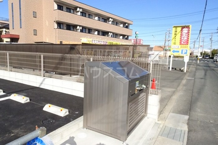 17/28 その他画像