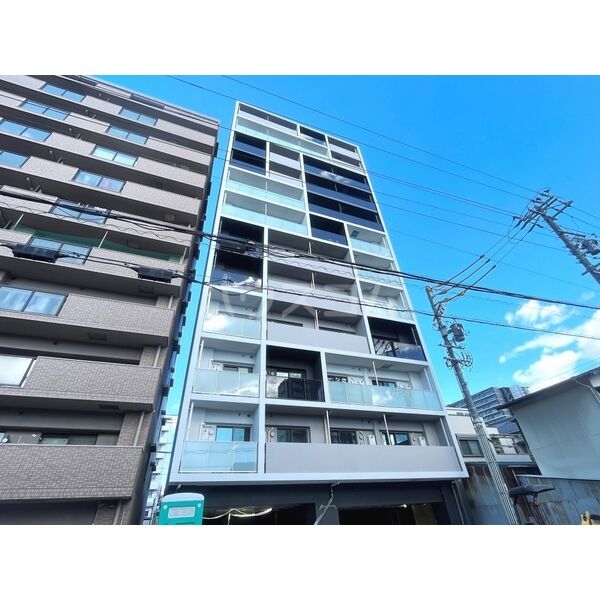 2/26 外観