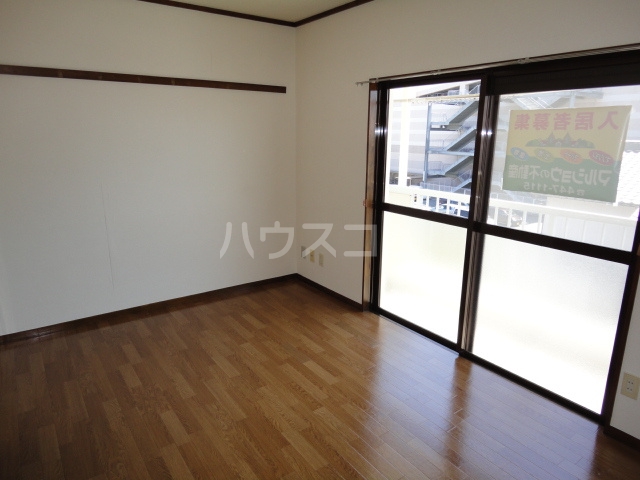 17/29 その他画像