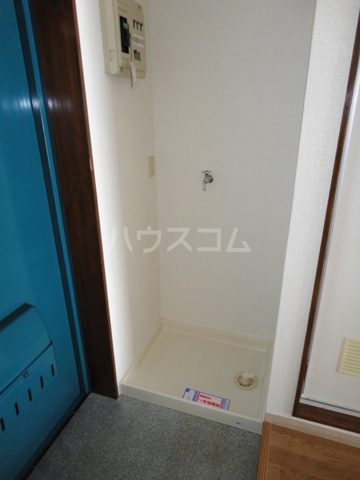 18/29 その他画像