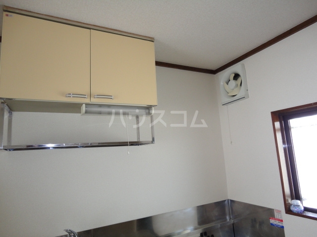 19/29 その他画像