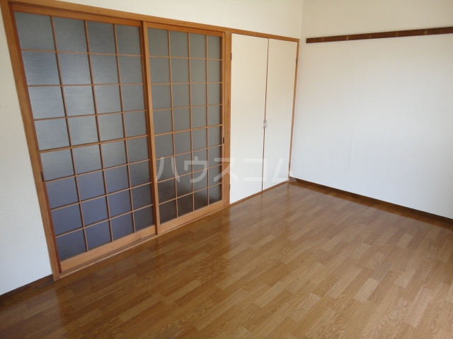 5/29 リビング/ダイニング