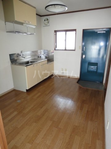 20/29 その他画像