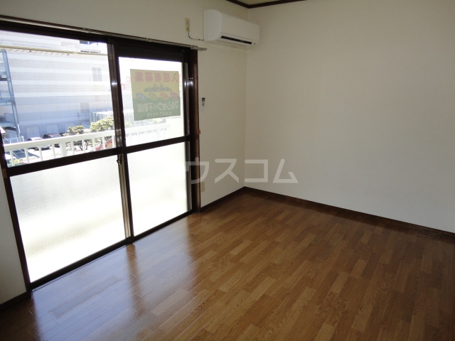 4/29 リビング/ダイニング