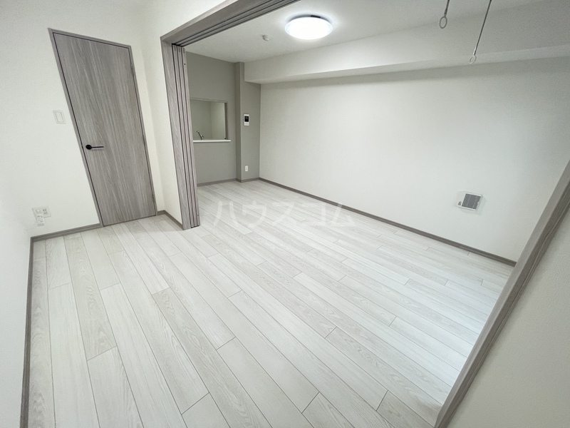 14/25 その他画像