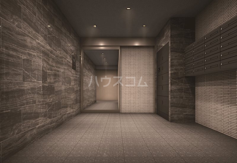 15/25 その他画像