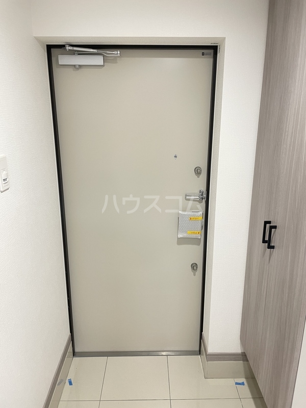 12/25 その他画像