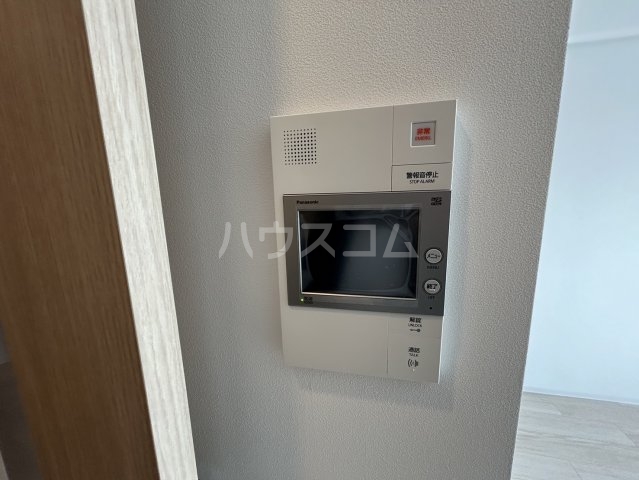 14/27 設備
