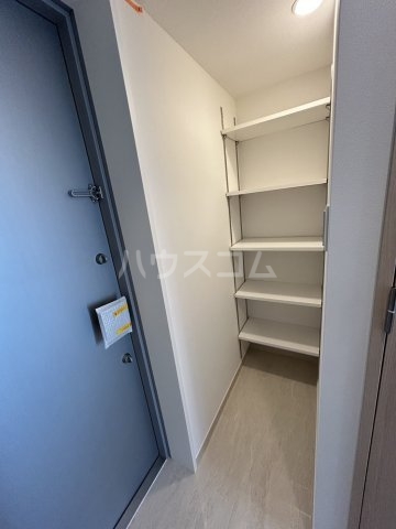7/27 収納