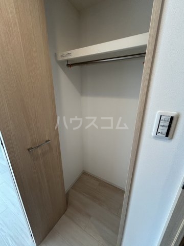 22/27 その他画像