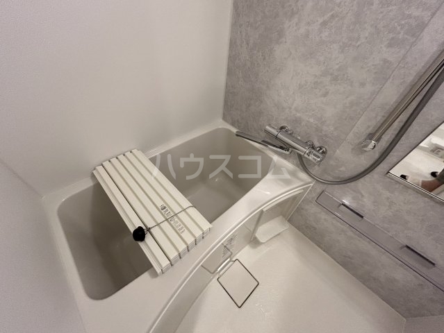 10/27 浴室