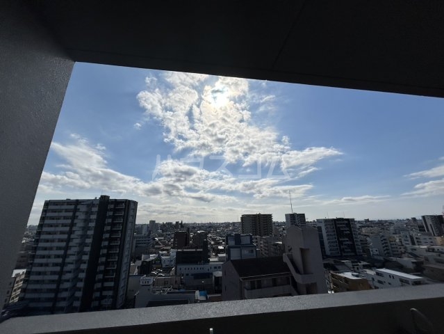 18/26 その他画像