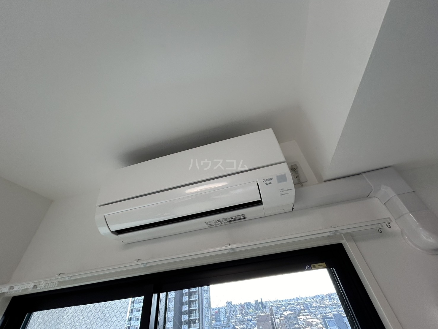 19/26 その他画像