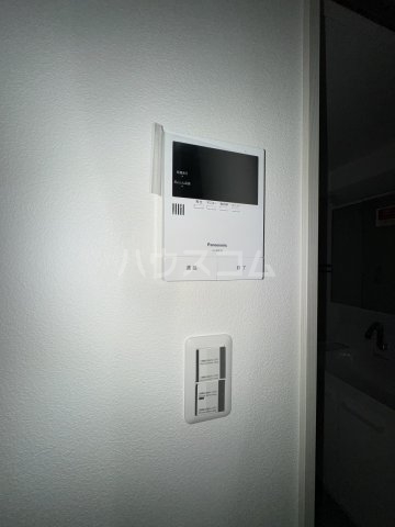 12/18 その他画像