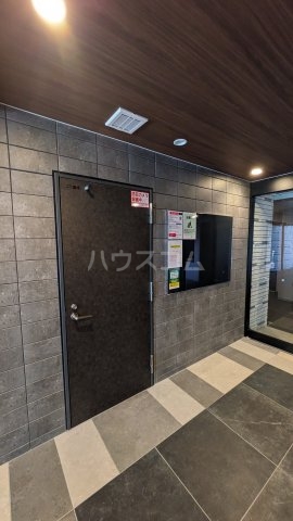 22/30 その他画像