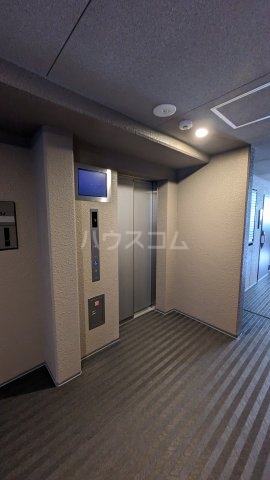 25/30 その他画像