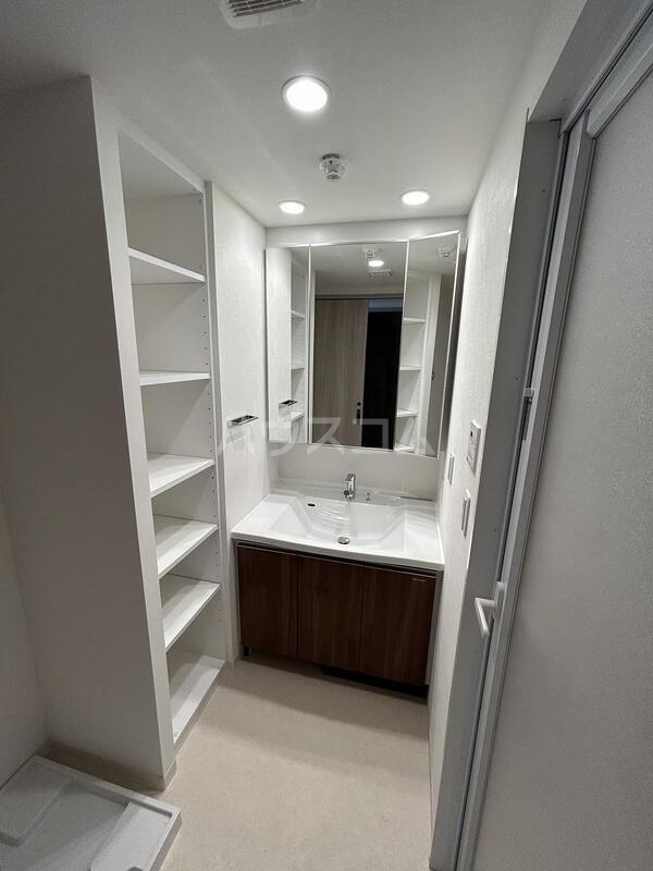 15/30 その他画像