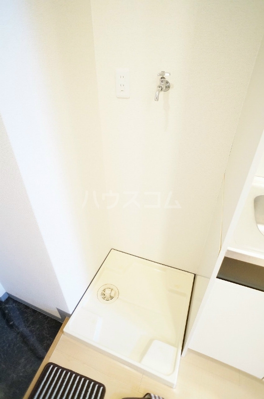 16/29 その他画像