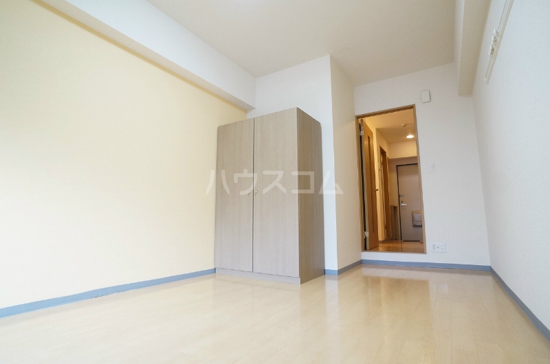 4/29 リビング/ダイニング