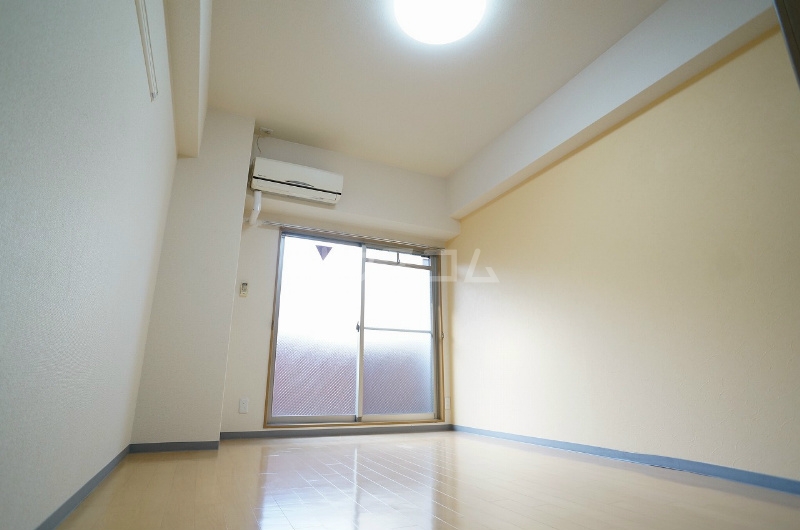 3/29 リビング/ダイニング