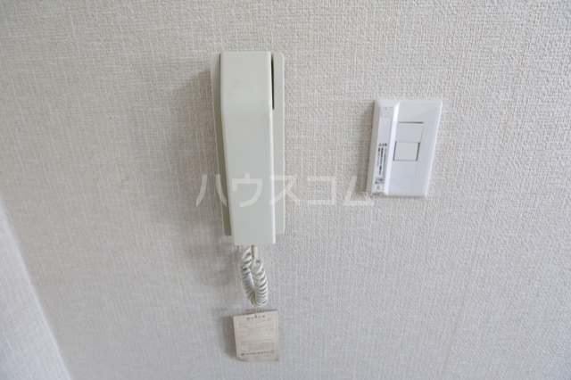 17/27 その他画像