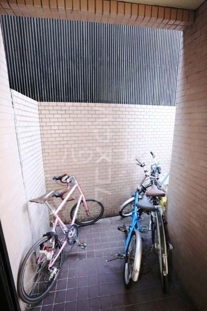 18/27 その他画像