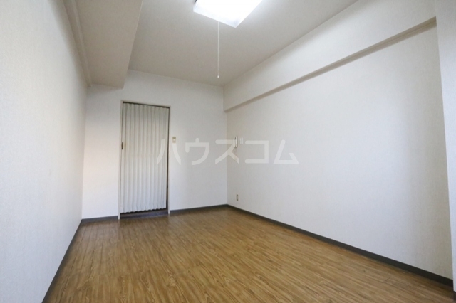 4/27 リビング/ダイニング