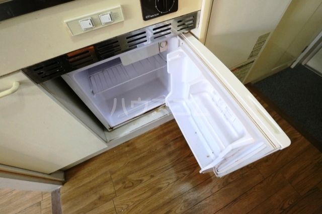 19/27 その他画像