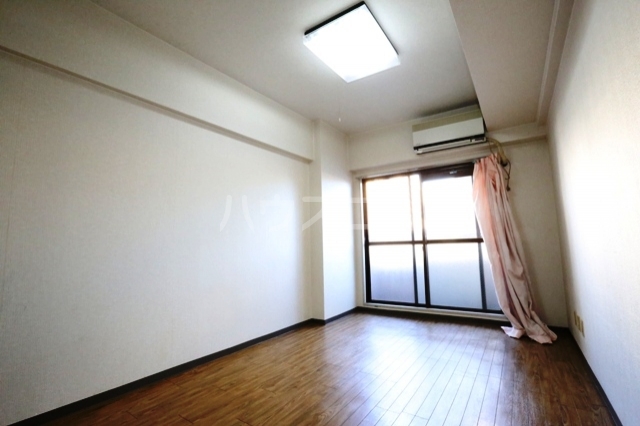 3/27 リビング/ダイニング