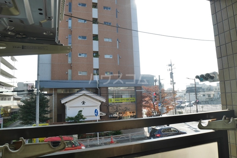 14/25 その他画像