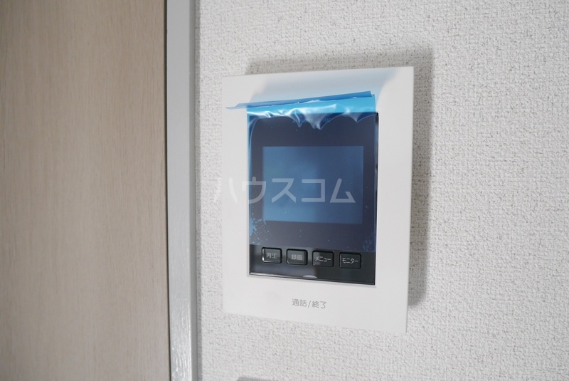 15/25 その他画像