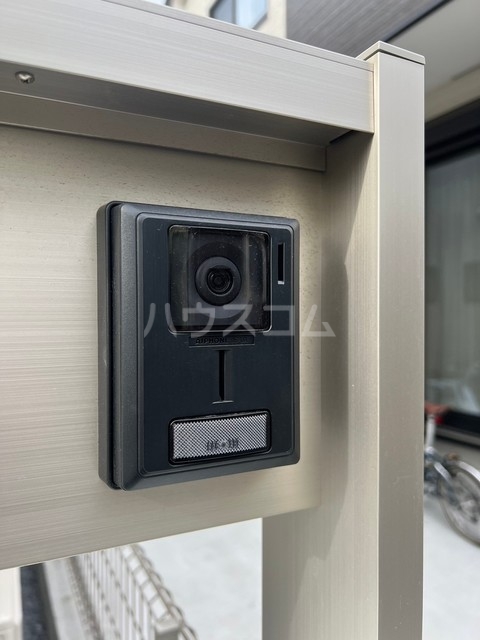 20/29 その他画像